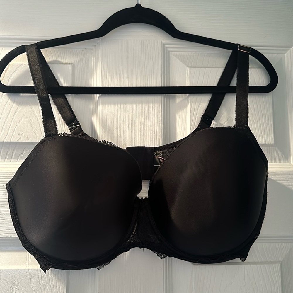 Victoria’s Secret Dream Angels Demi 38 G